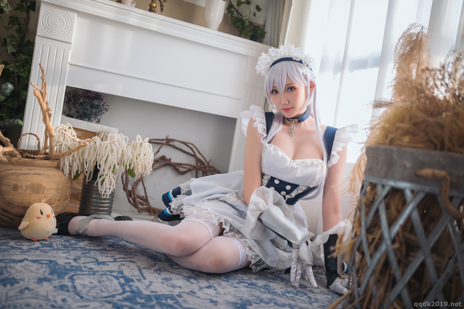 Coser-021.jpg