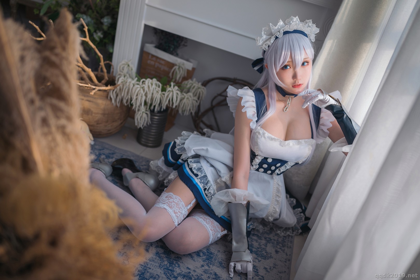 Coser-022.jpg