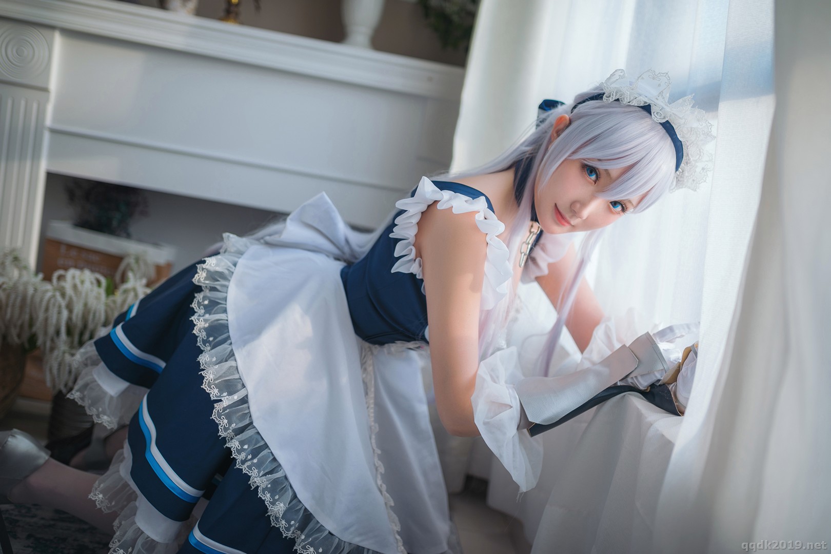 Coser-023.jpg