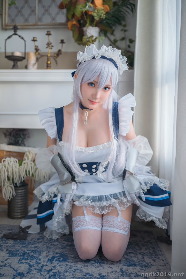 Coser-024.jpg