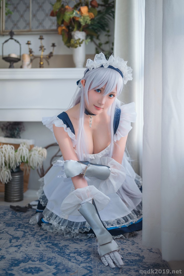 Coser-025.jpg