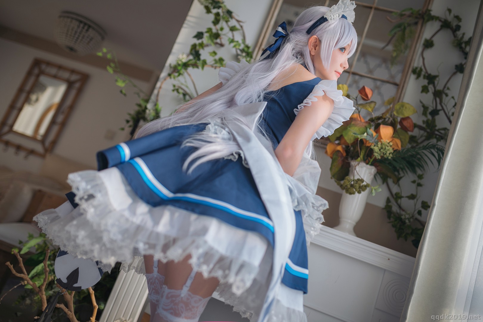 Coser-026.jpg