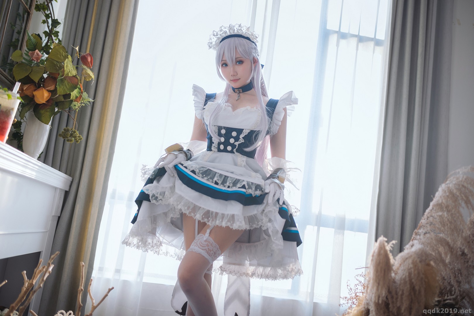 Coser-028.jpg