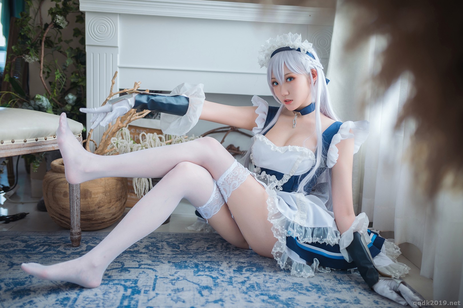 Coser-029.jpg