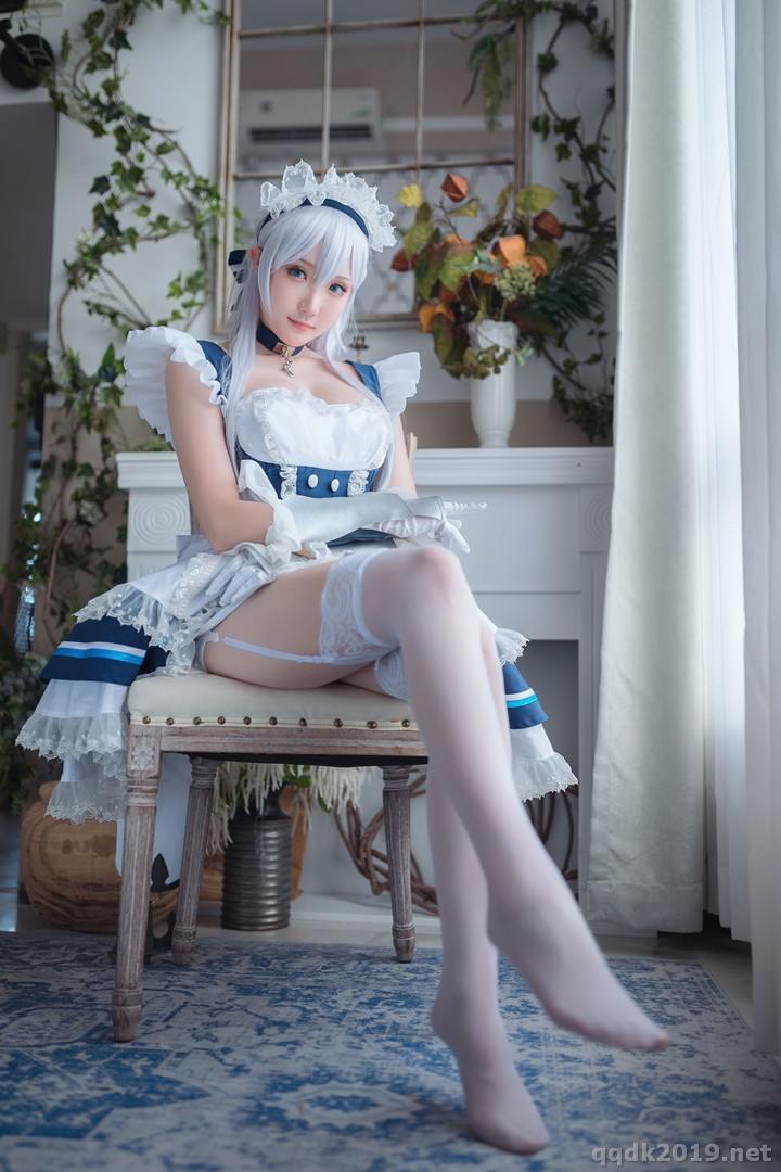Coser-031.jpg