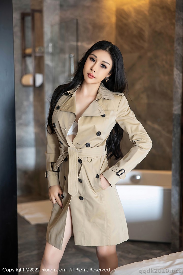 XIUREN-No.5645-Tian-Bing-Bing-005.jpg