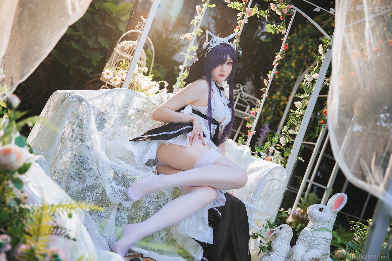 Coser-006.jpg