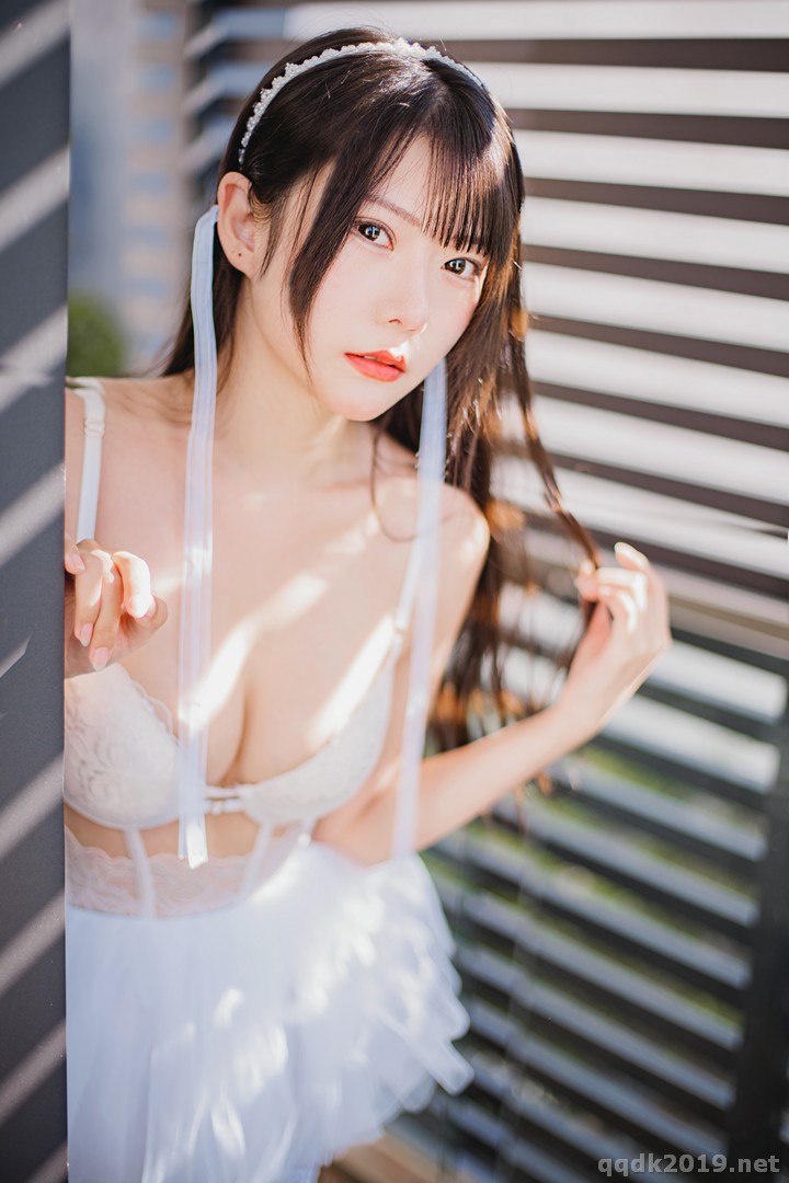 Coser-xiang-cao-miao-lu-lu-xia--048.jpg