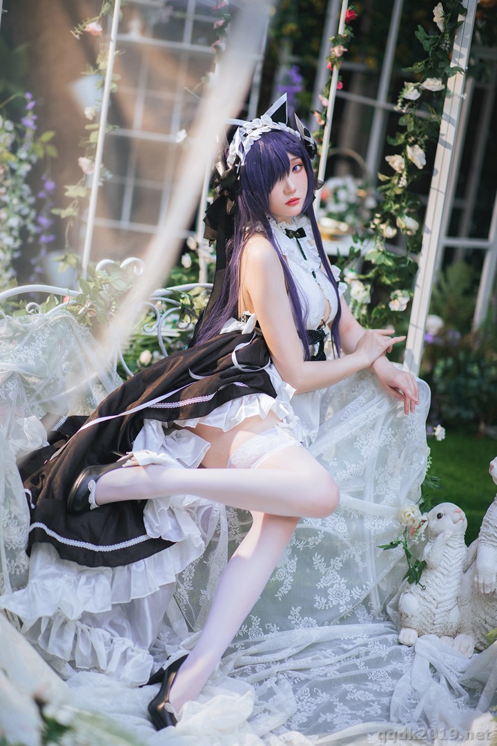 Coser-002.jpg