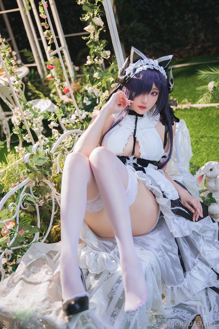 Coser-003.jpg