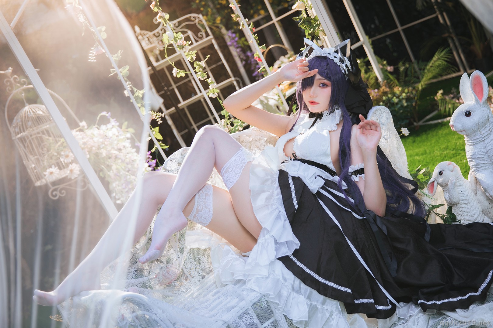 Coser-004.jpg
