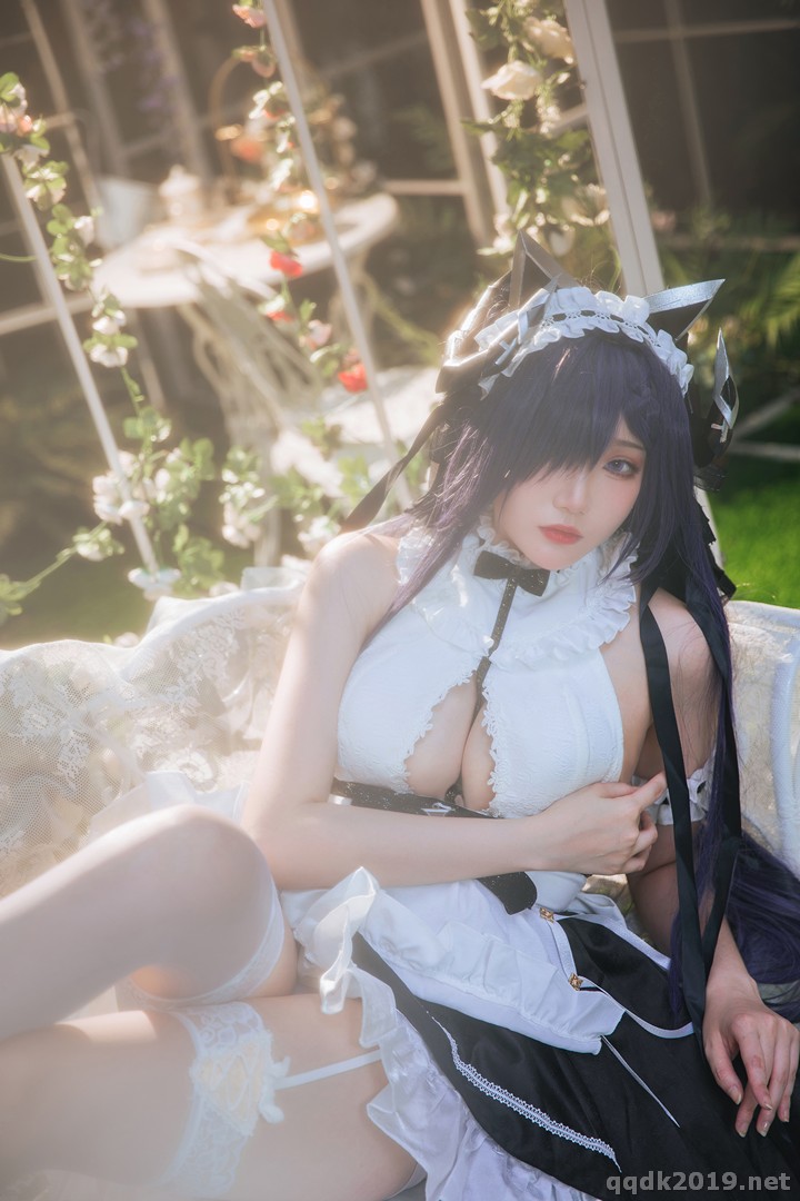 Coser-005.jpg