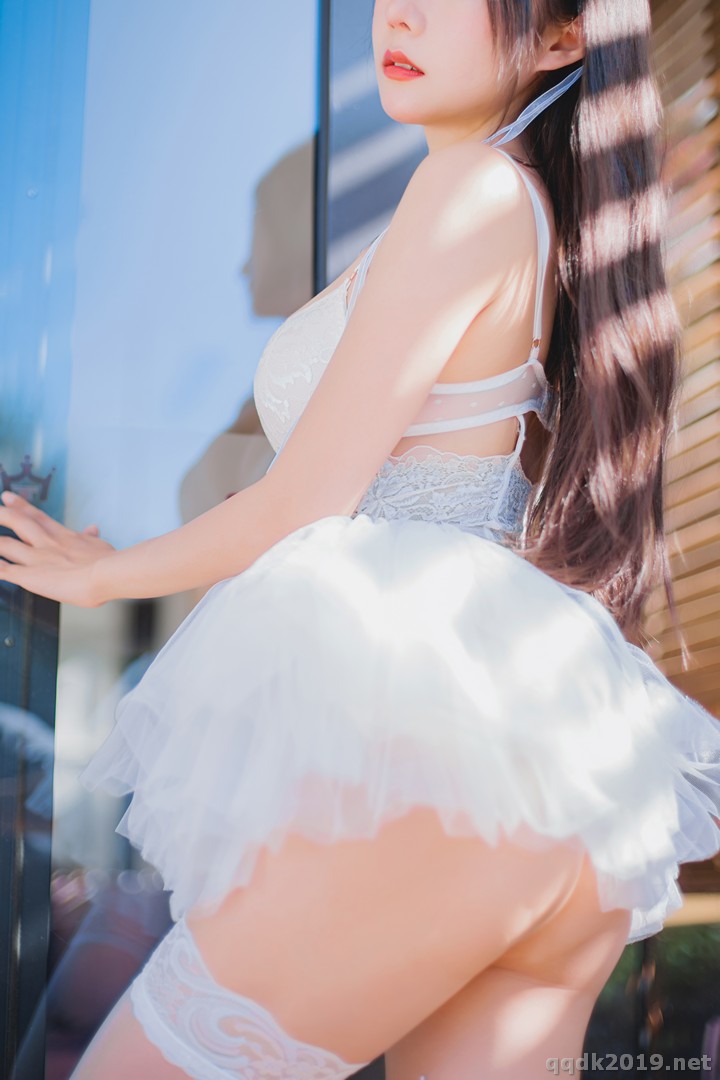Coser-xiang-cao-miao-lu-lu-xia--008.jpg
