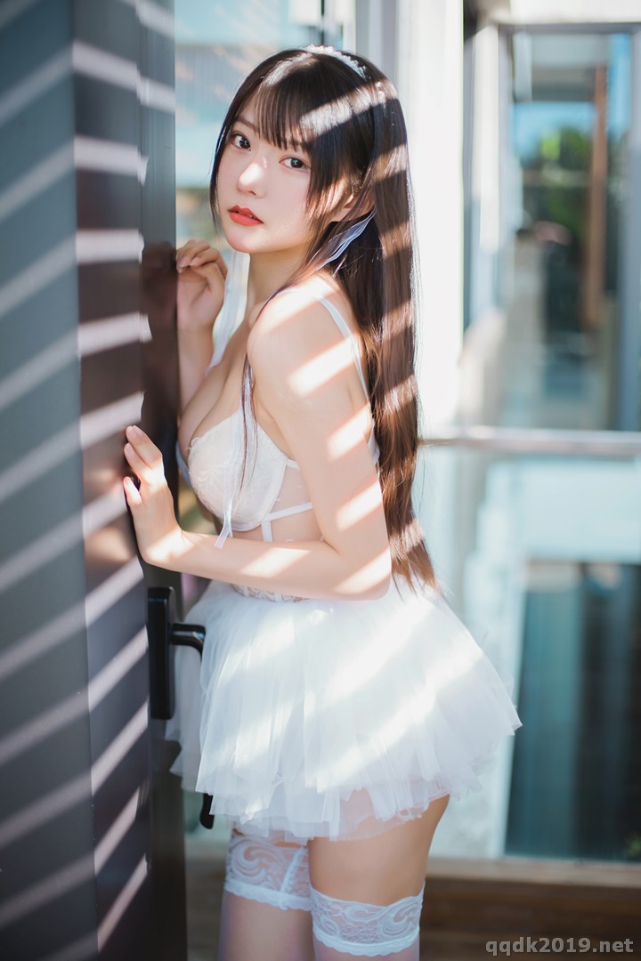 Coser-xiang-cao-miao-lu-lu-xia--012.jpg