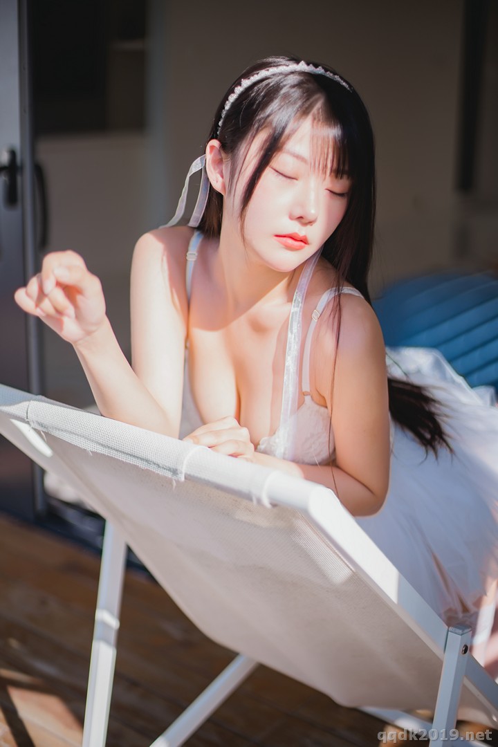 Coser-xiang-cao-miao-lu-lu-xia--031.jpg