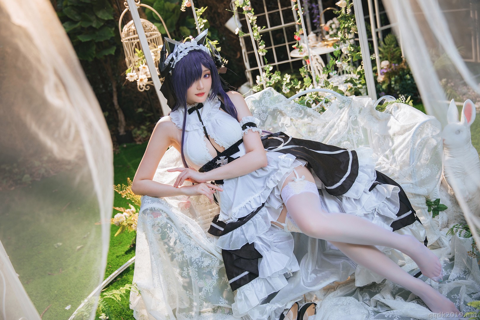 Coser-007.jpg