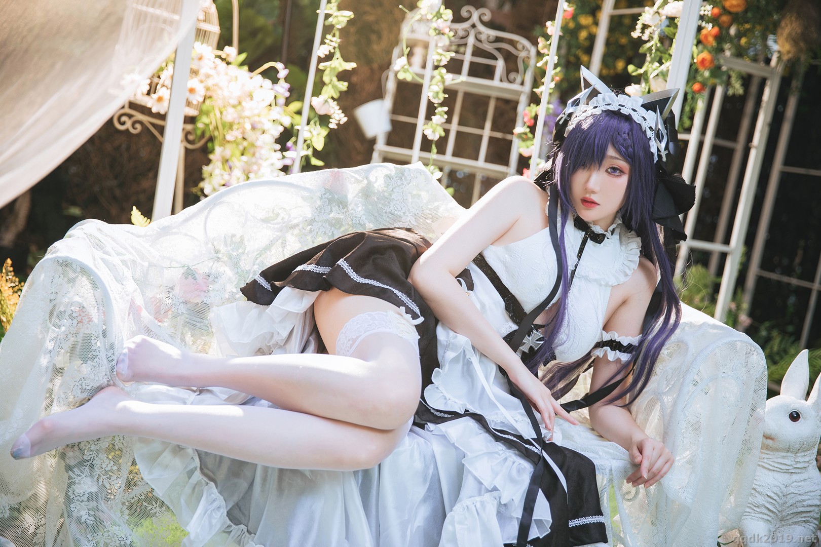 Coser-008.jpg