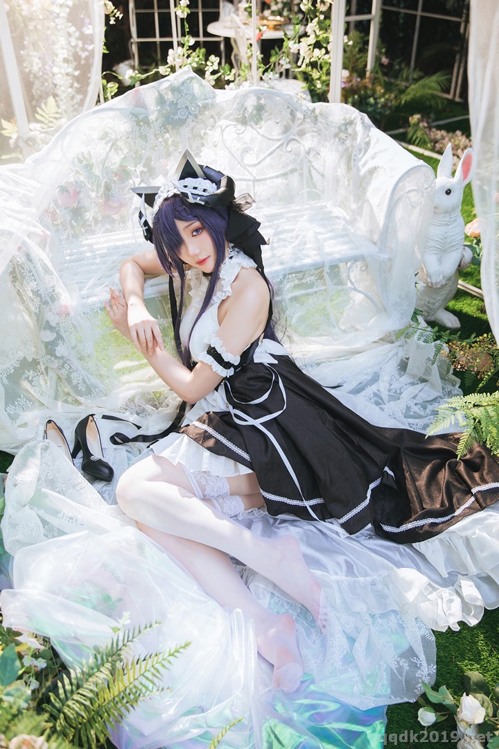 Coser-009.jpg