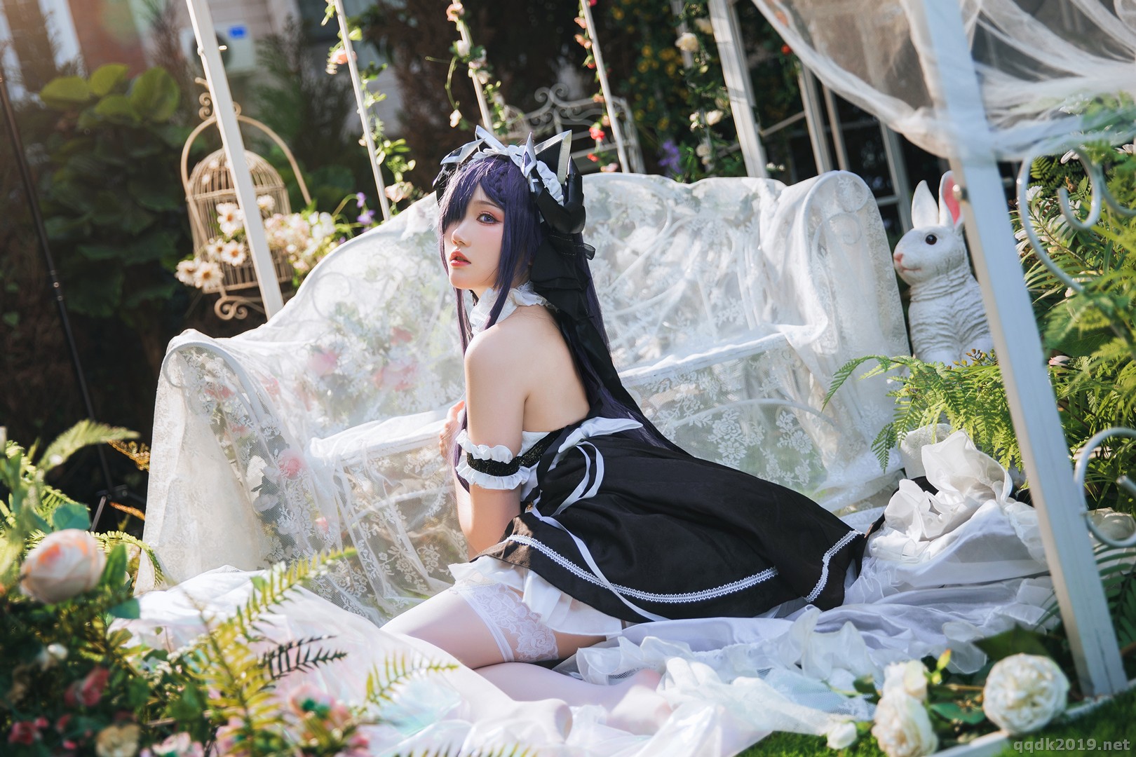 Coser-010.jpg