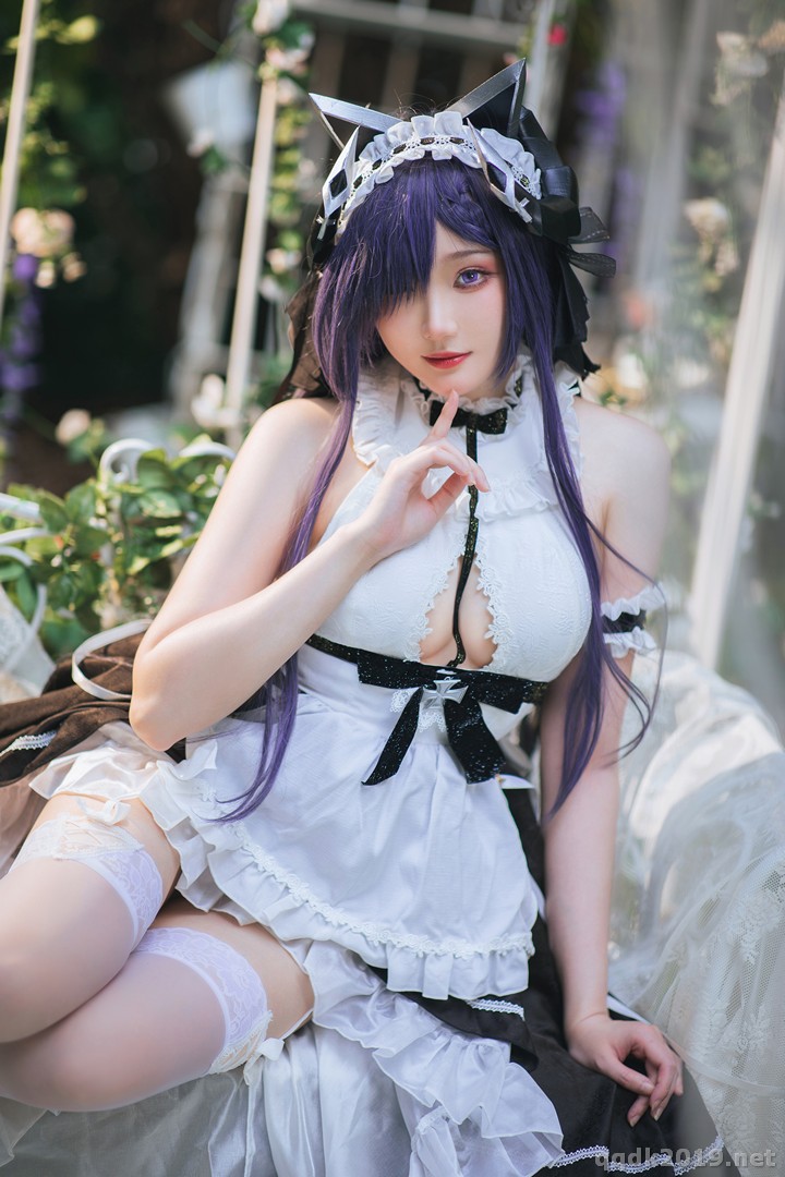Coser-011.jpg