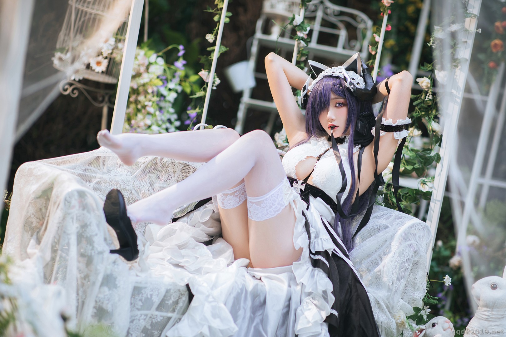 Coser-012.jpg