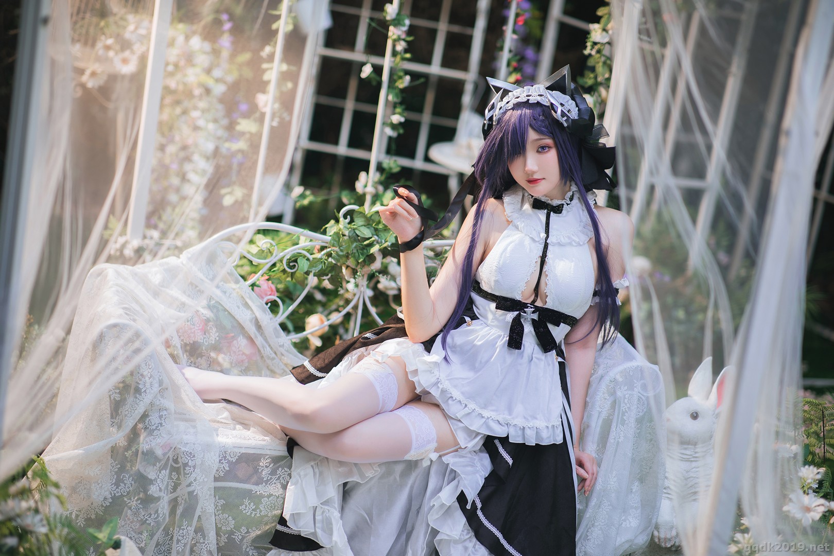 Coser-013.jpg