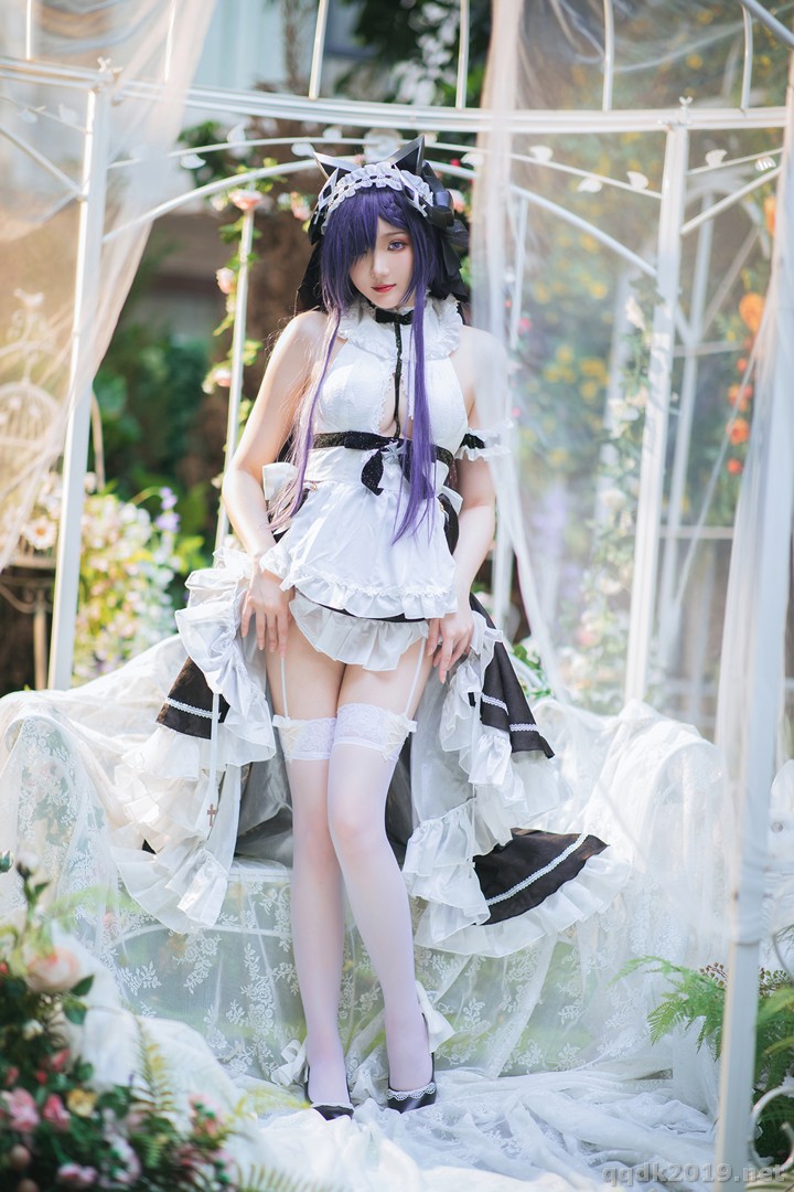 Coser-014.jpg