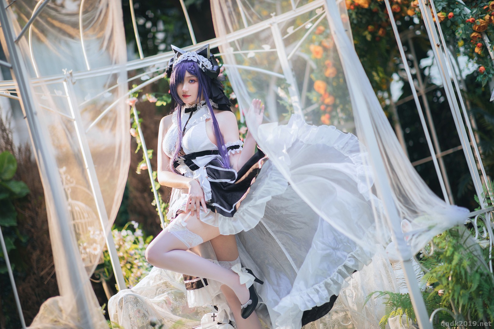 Coser-015.jpg