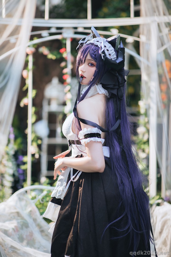 Coser-016.jpg