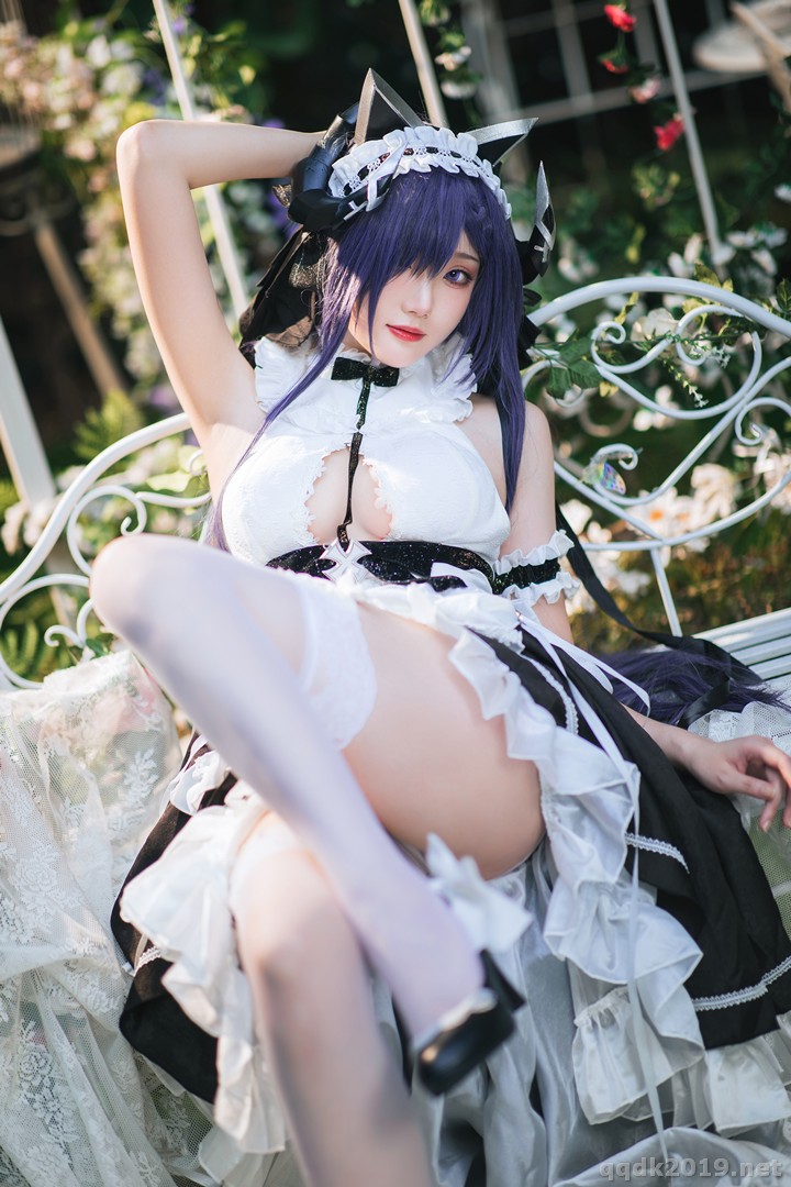 Coser-017.jpg