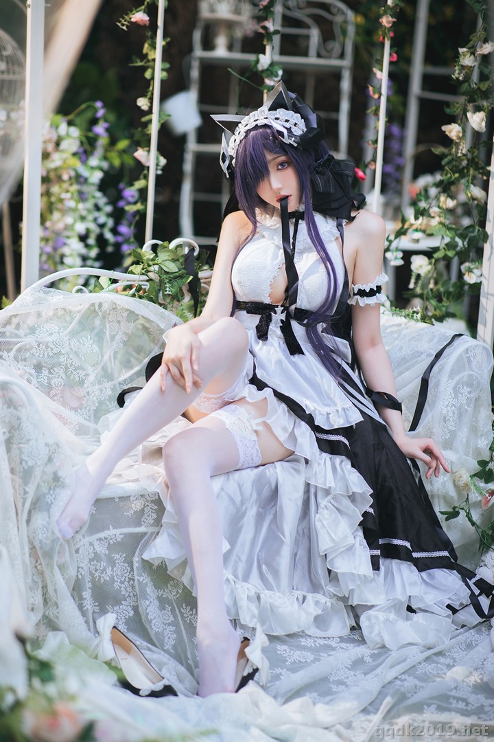 Coser-018.jpg