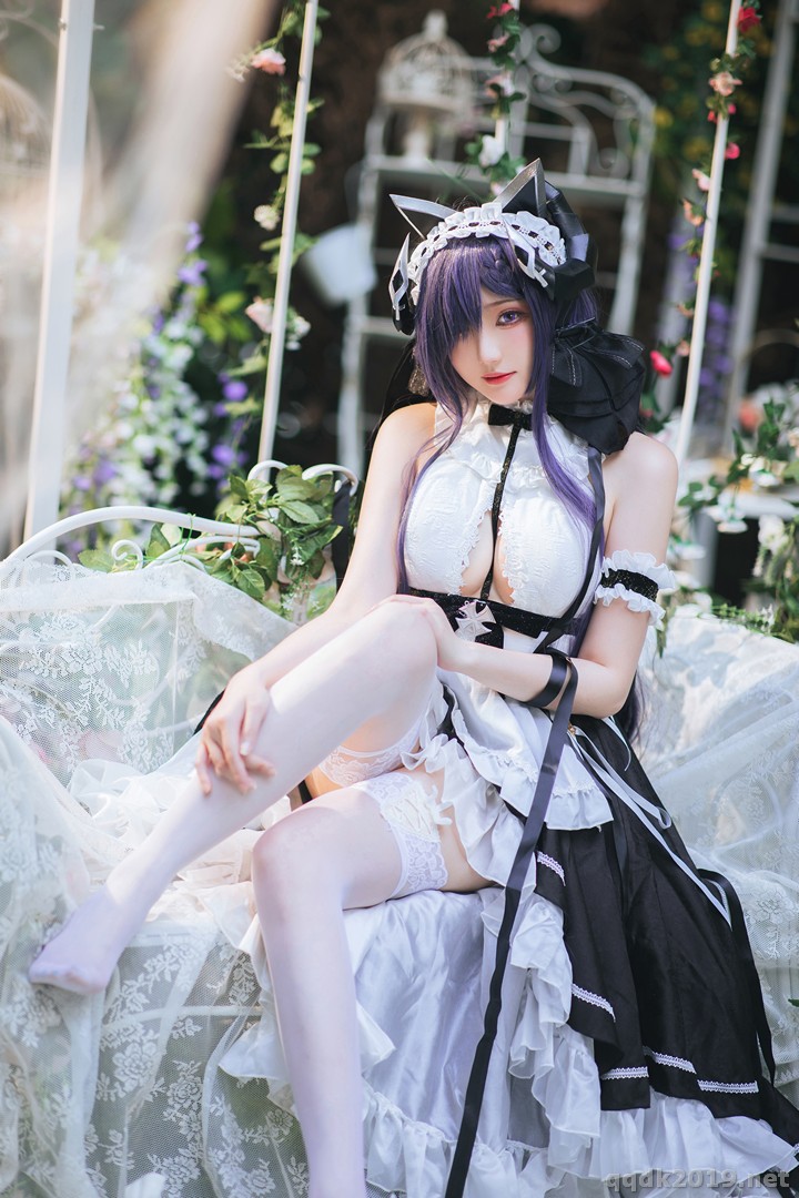 Coser-019.jpg