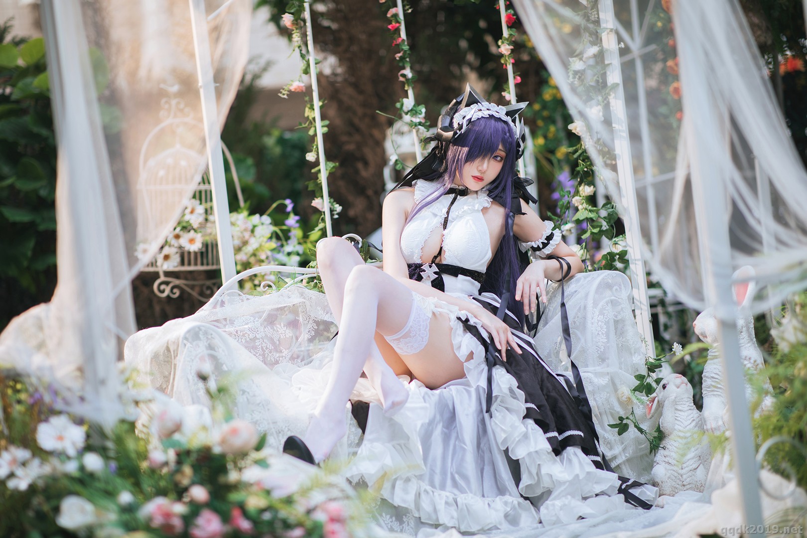 Coser-020.jpg