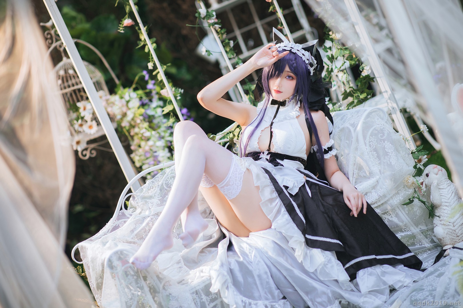 Coser-021.jpg