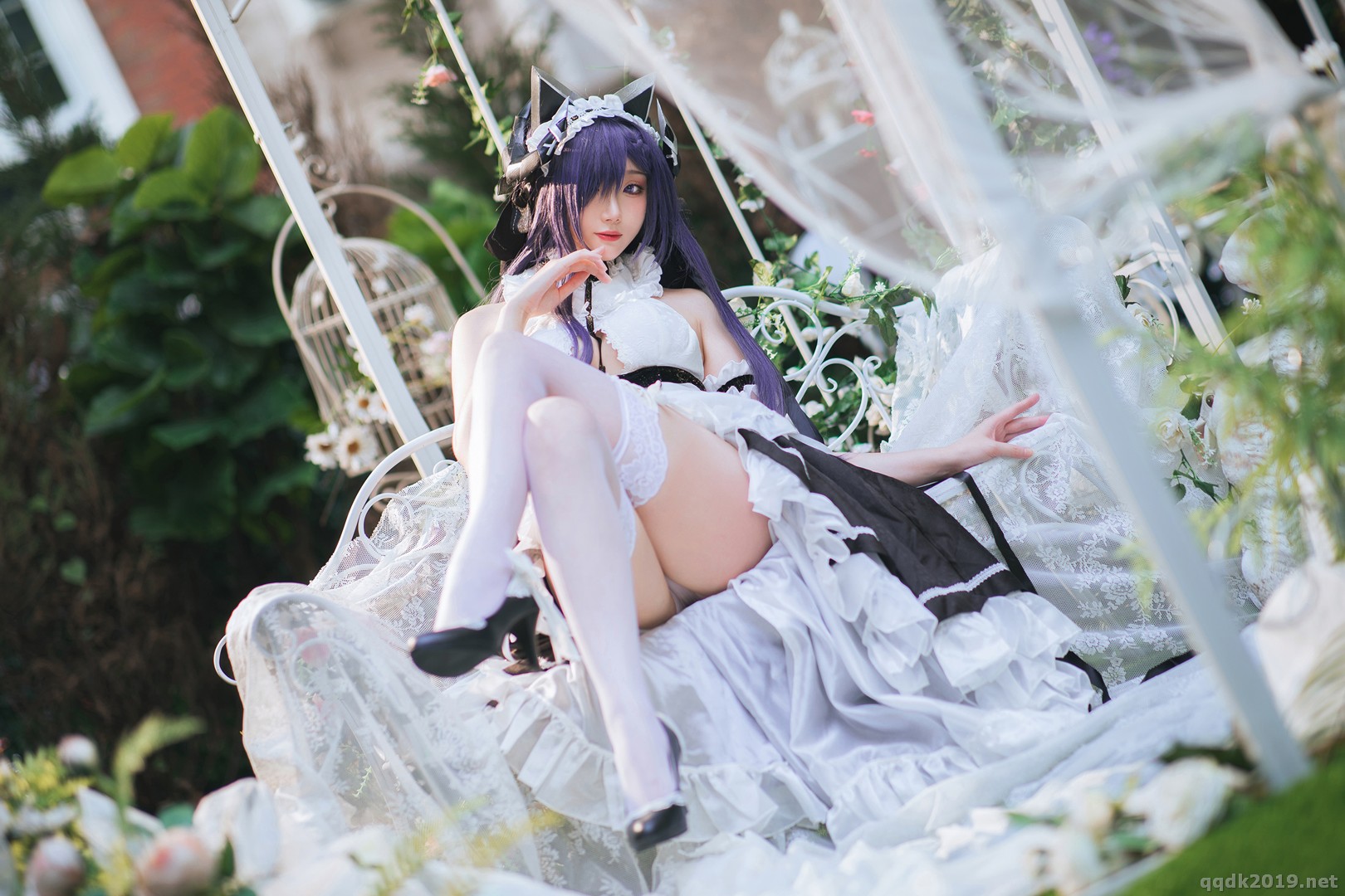 Coser-024.jpg
