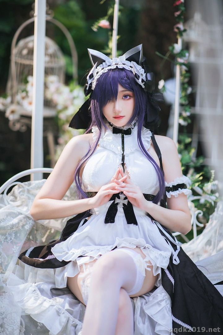 Coser-022.jpg
