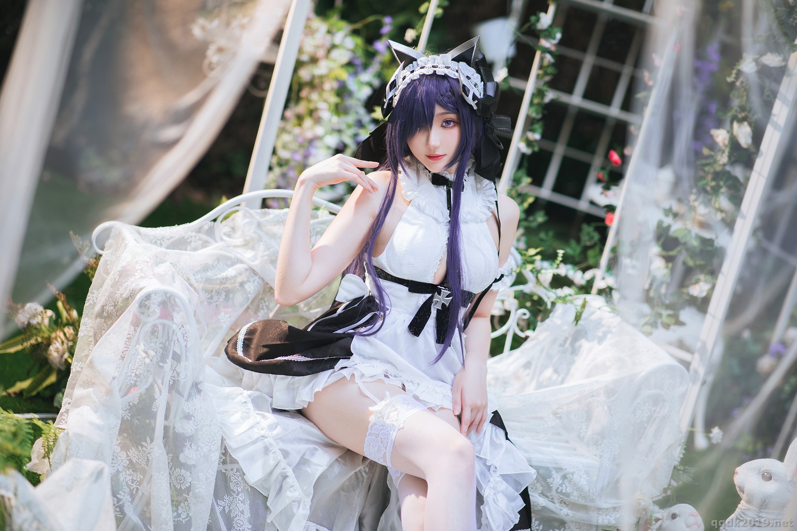 Coser-023.jpg