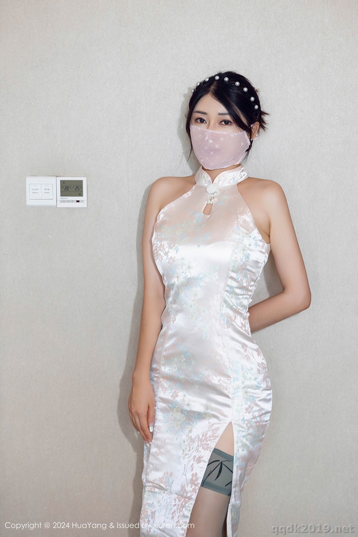 HuaYang-Vol.606-Quinn-003.jpg