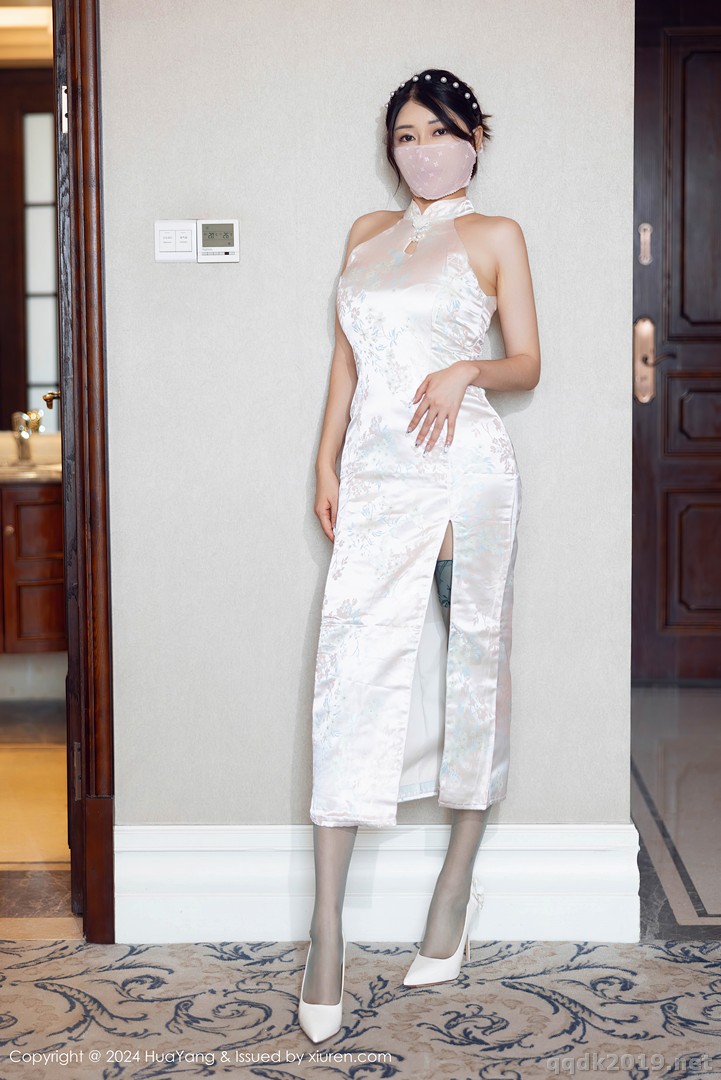 HuaYang-Vol.606-Quinn-004.jpg