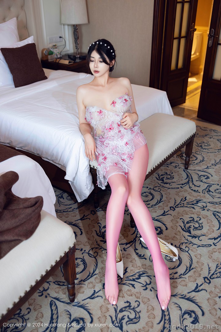 HuaYang-Vol.606-Quinn-043.jpg
