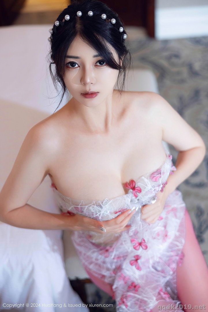 HuaYang-Vol.606-Quinn-045.jpg