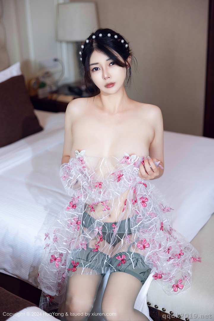 HuaYang-Vol.606-Quinn-034.jpg