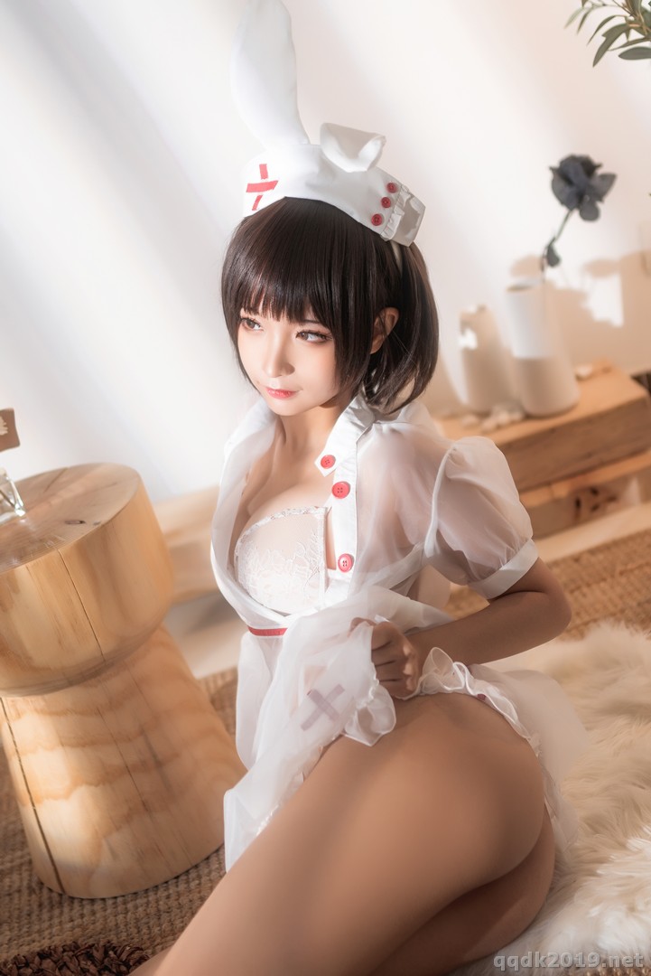 Coser-chunmomo-Vol.059-014.jpg