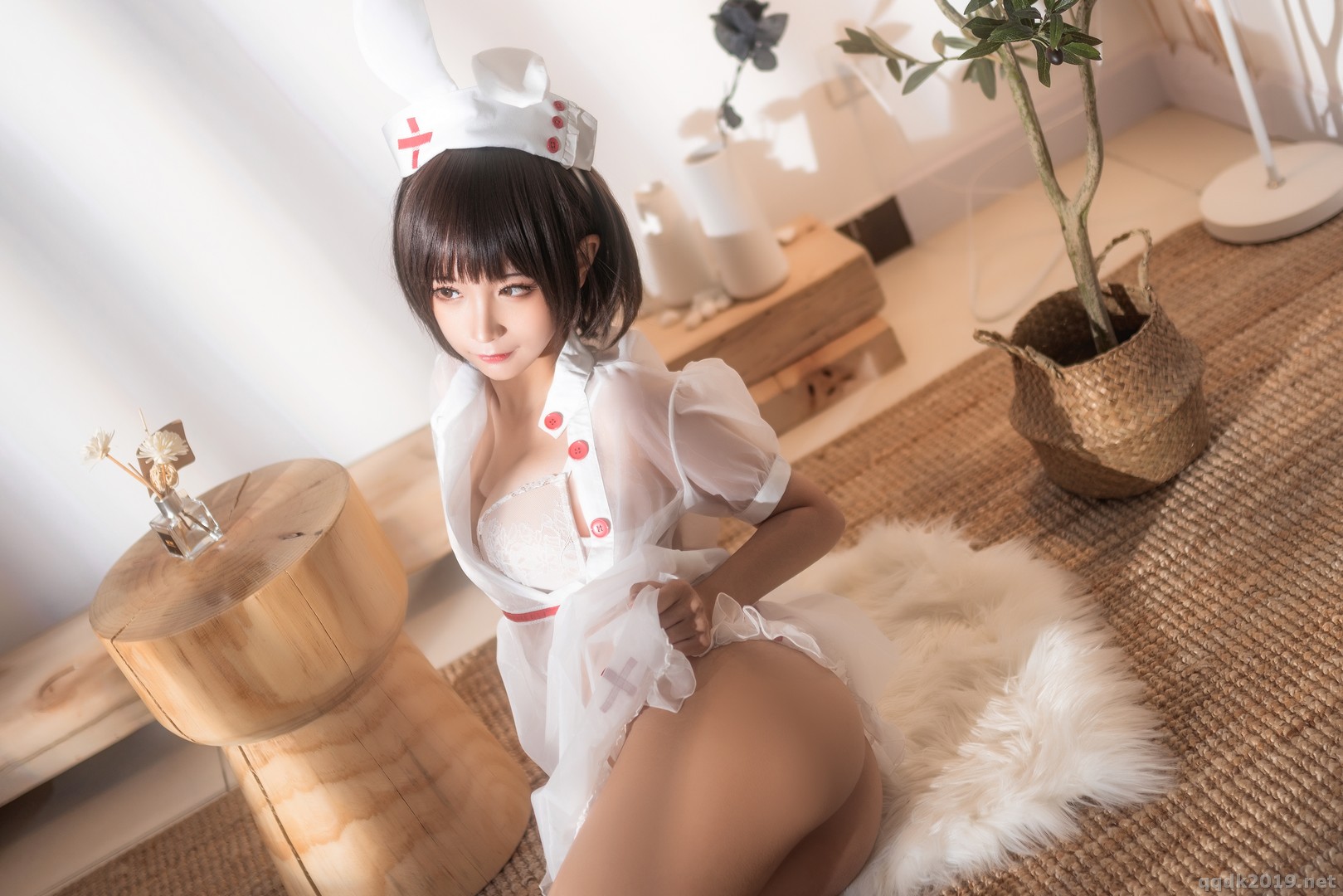 Coser-chunmomo-Vol.059-015.jpg