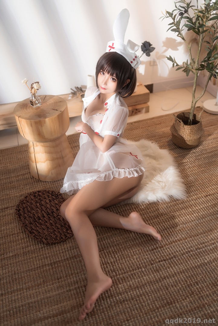 Coser-chunmomo-Vol.059-016.jpg