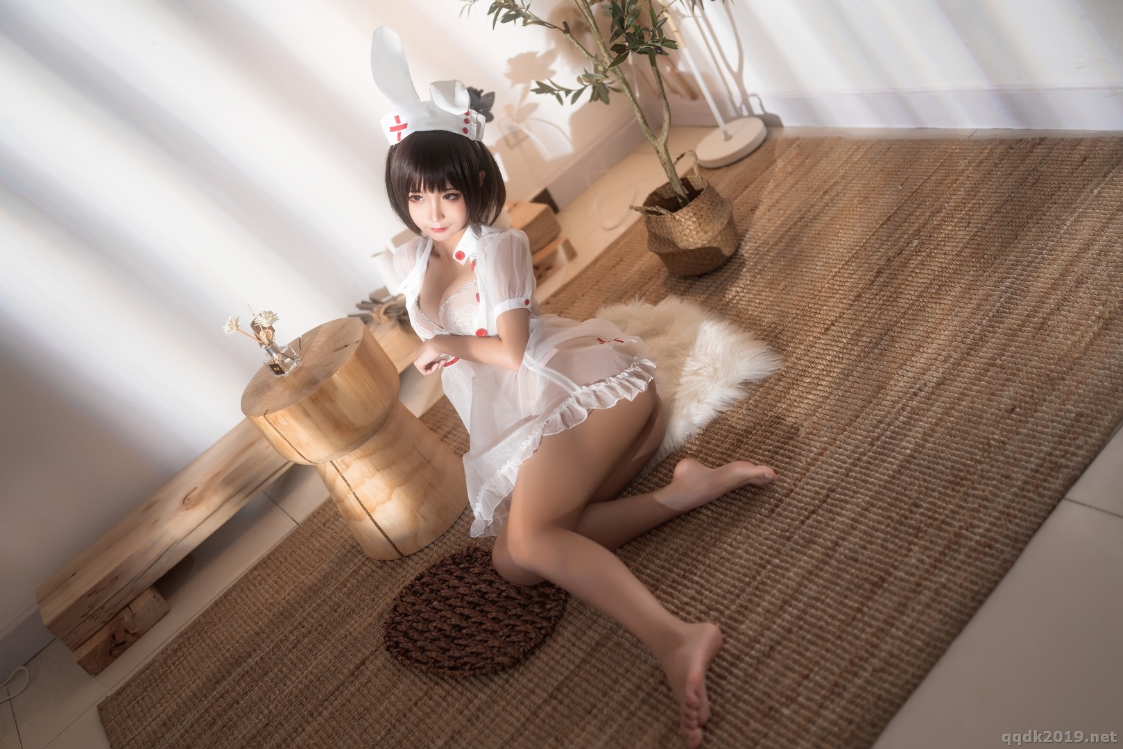 Coser-chunmomo-Vol.059-017.jpg