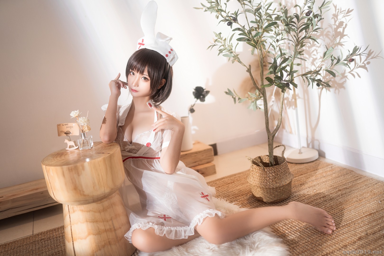 Coser-chunmomo-Vol.059-001.jpg