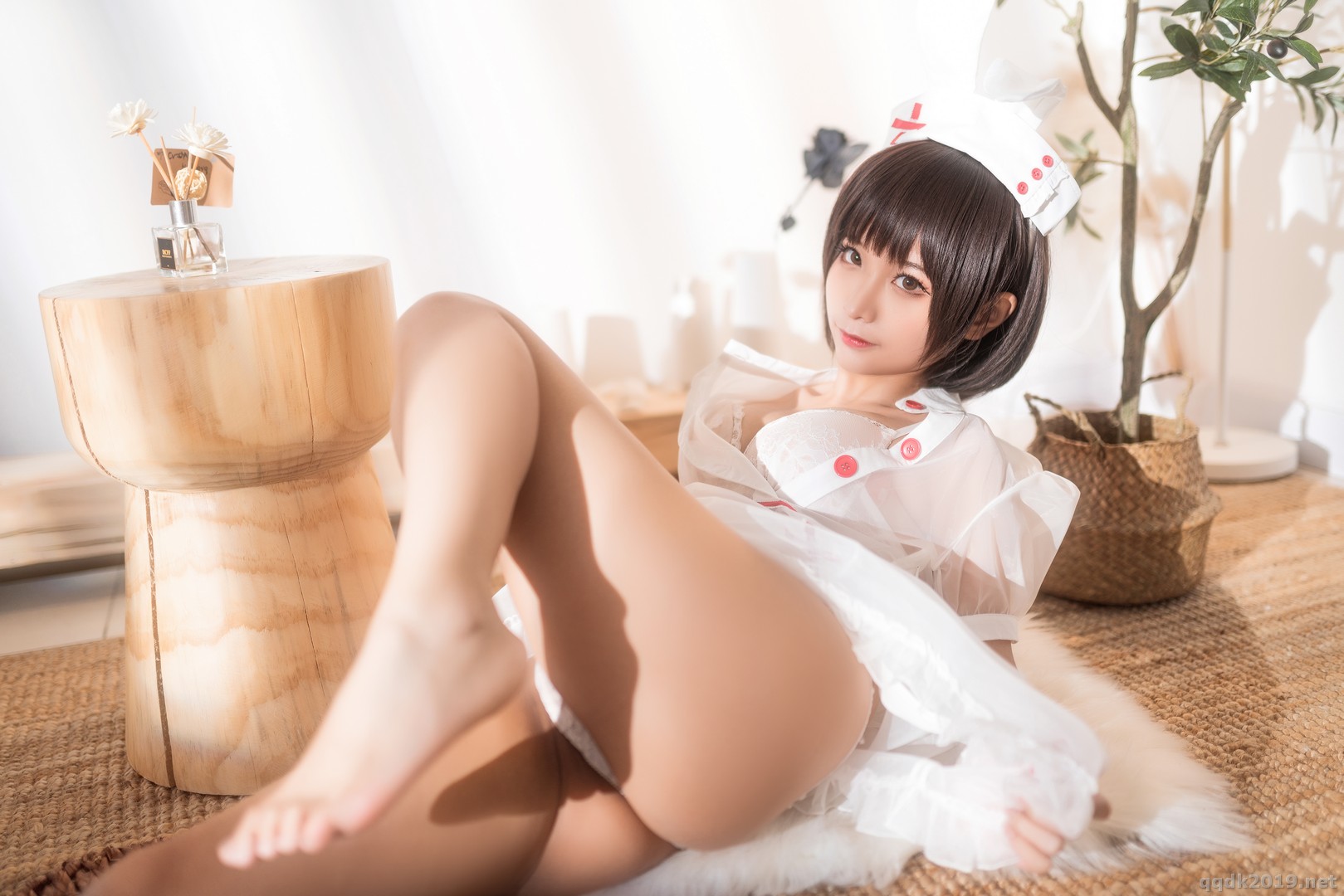Coser-chunmomo-Vol.059-003.jpg