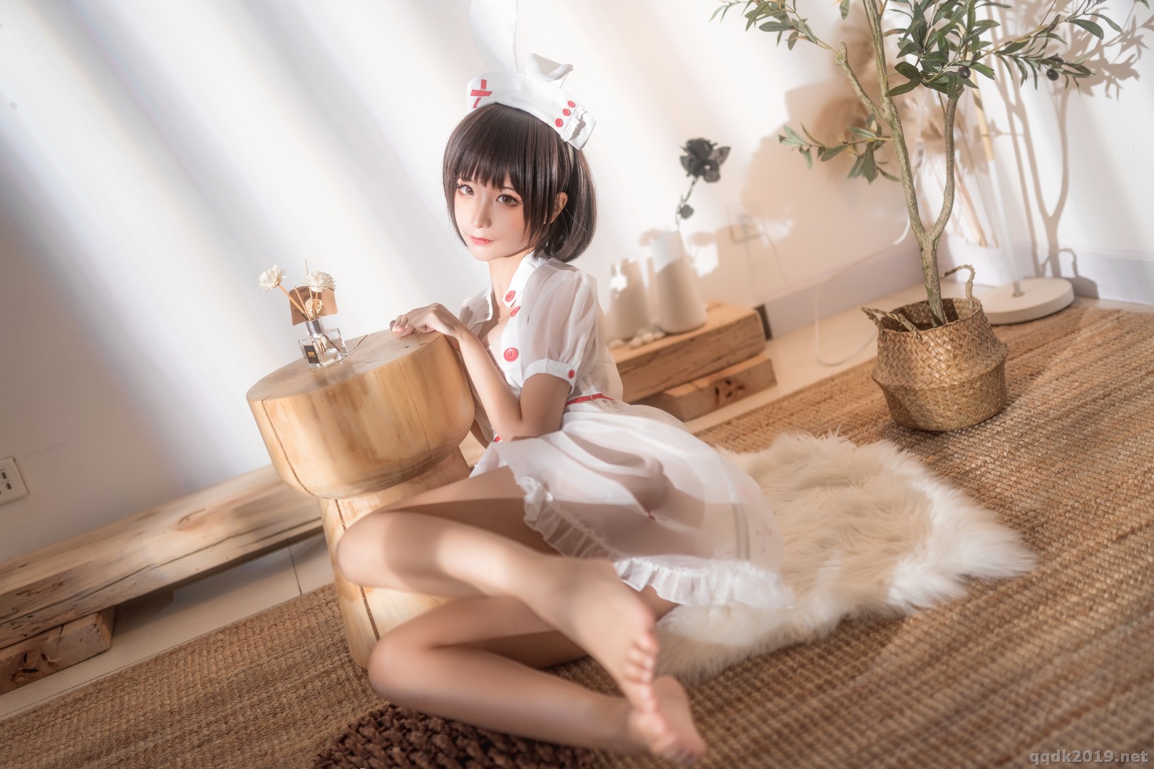 Coser-chunmomo-Vol.059-004.jpg