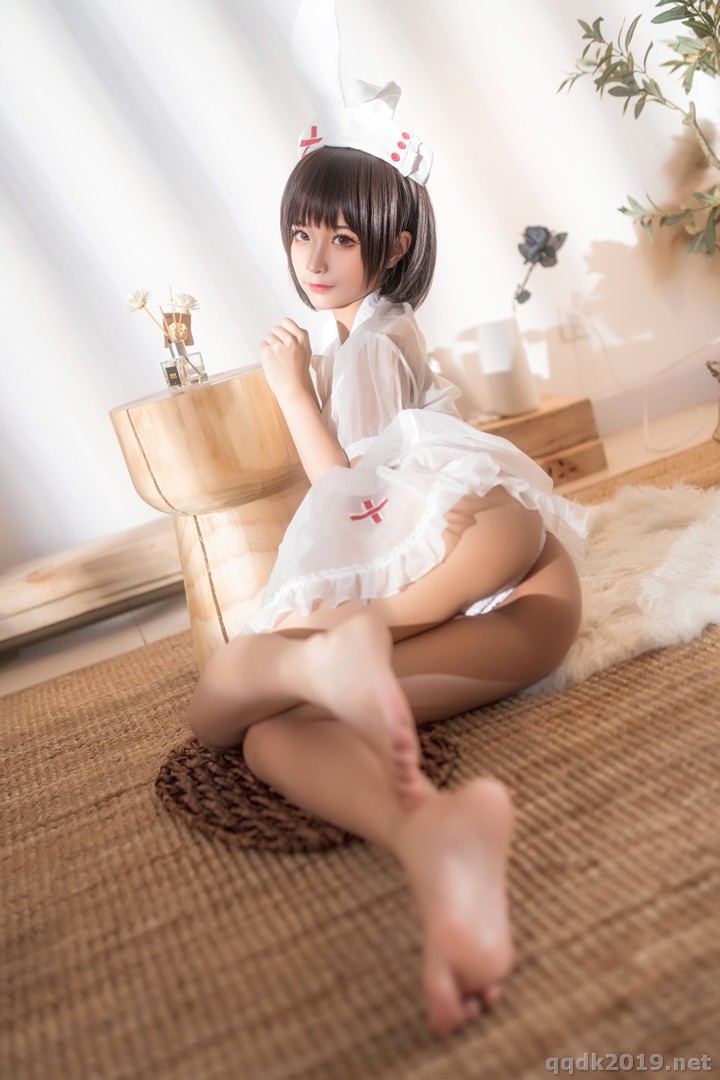 Coser-chunmomo-Vol.059-006.jpg